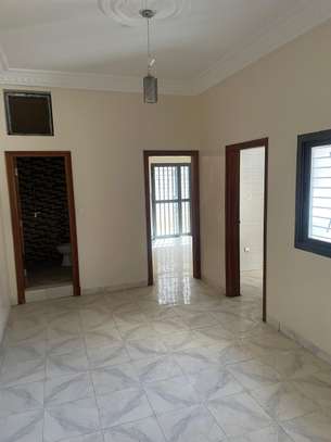 Appartements F3 à louer à la zone de Recasement image 3