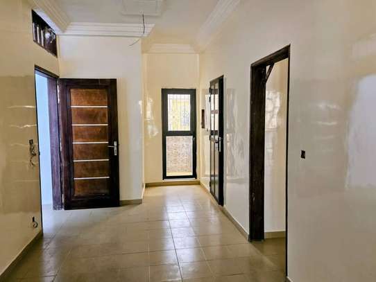 Appartement et studio à louer image 1