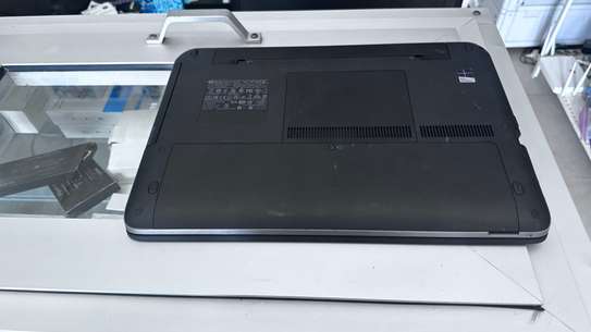 HP Probook 450 iCOR 3 image 3