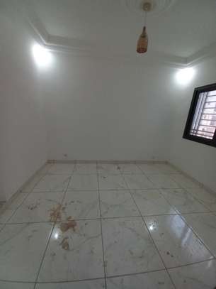 APPARTEMENT A LOUER AUX MAMELLES image 6