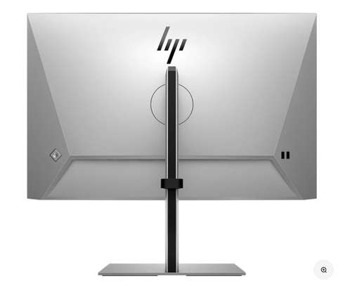 HP Z24n G3  24 pouces image 1