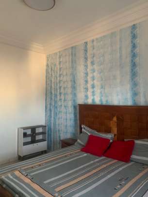 Appartement Meublé Saly Mbour image 5