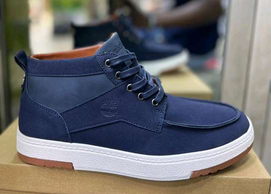 Chaussures homme image 14