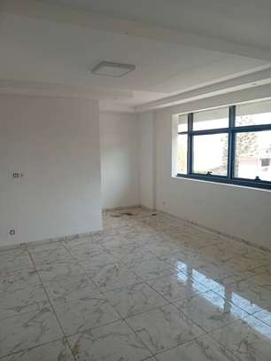 Appartement à louer image 15