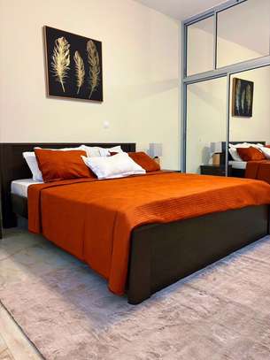 Appartement meublé à la Résidence Ocean View image 13