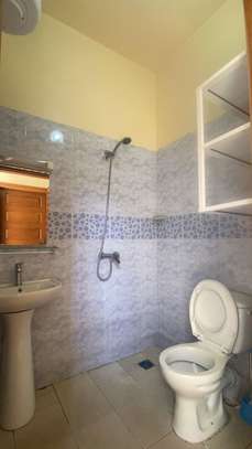 Studio VDN Sacré coeur image 13