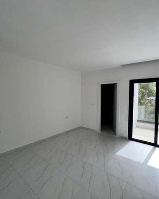 Appartement à louer ngor diarama image 15