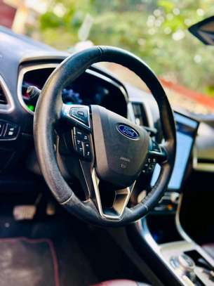 Ford edge image 4