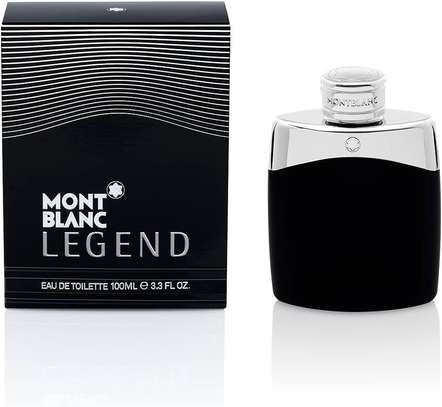 PARFUM DE MARQUE image 4
