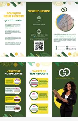 PANNEAUX SANDWICH image 14