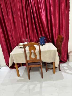 Chambre à louer Almadies image 2