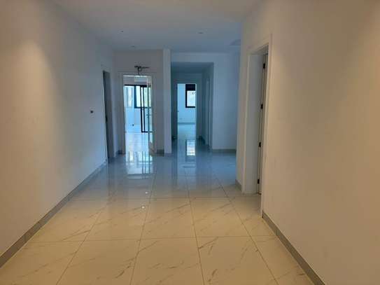 Appartement à louer image 5