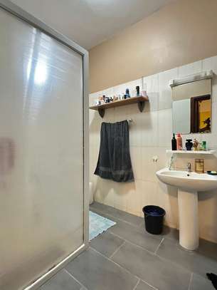 À VENDRE – APPARTEMENT DE 274 M² A LIBERTE 6 image 15