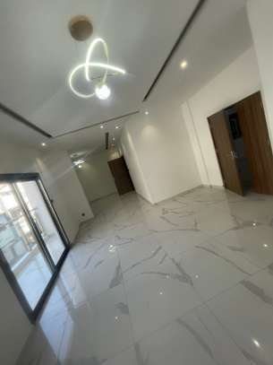 Magnifique appartement à SACRÉ CŒUR image 11