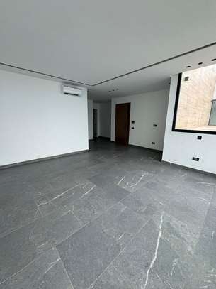 Appartement a louer aux Almadies image 3