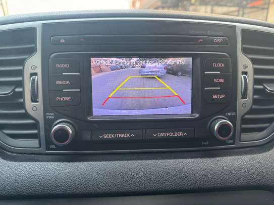 Kia image 6