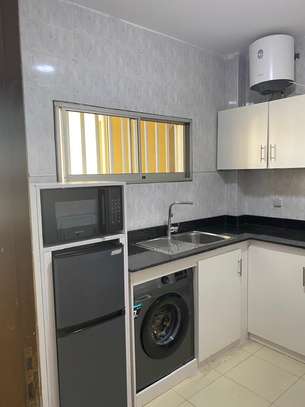 Magnifique Studio Meublé à louer en Centre Ville image 2