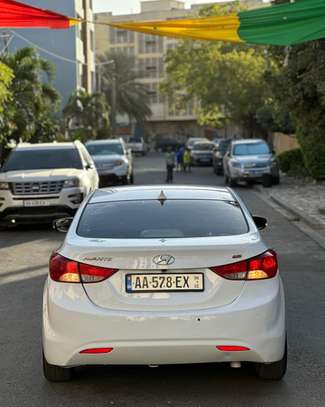 Hyundai image 2