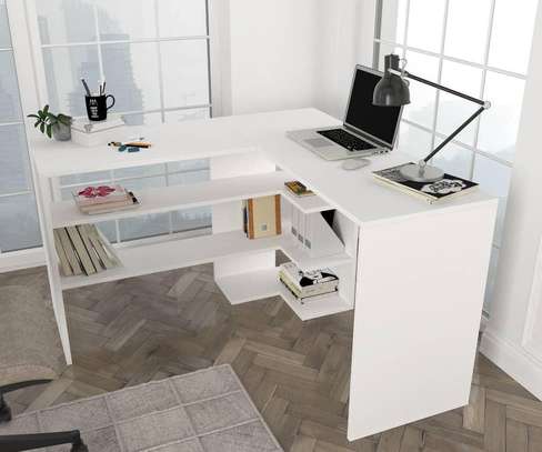 Meuble Décoration Salon image 15