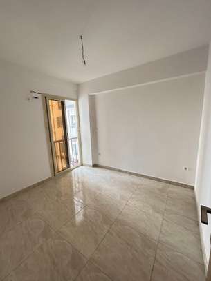 Appartement F4 à louer - Cité de l'émergence Autoroute image 6