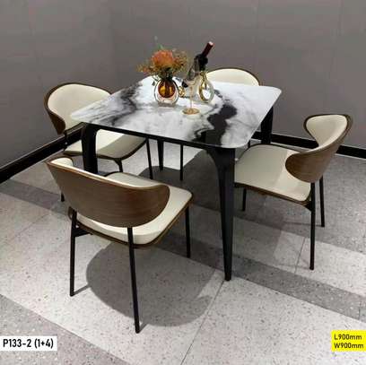 Table 6 chaiss image 6