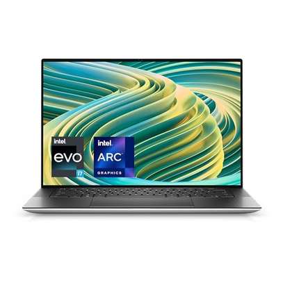 Dell XPS 15 9530 GPU Dédié 4Go Core i7 13th Gen image 5