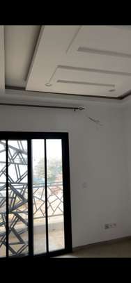 Appartement à louer à Somone image 9