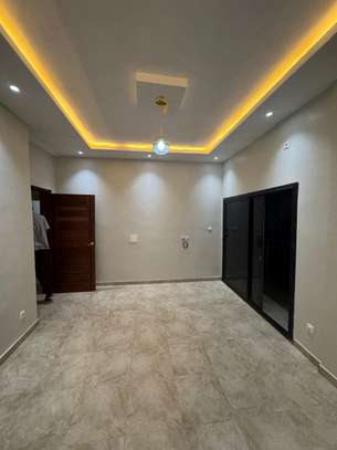 Magnifique duplex a louer image 6