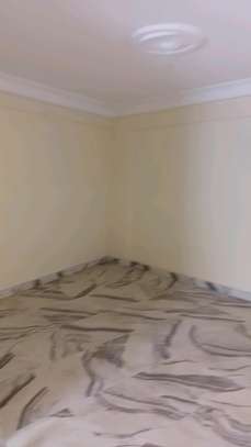 APPARTEMENT F3  À LOUER À DAKAR PLATEAU image 6