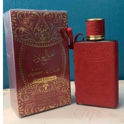 Parfum de classe image 5