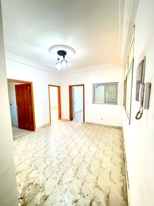 Appartements F3 à louer image 1