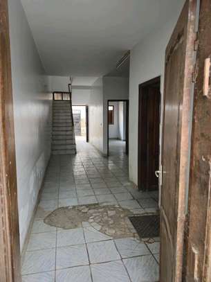 Villa a Vendre Mariste image 9