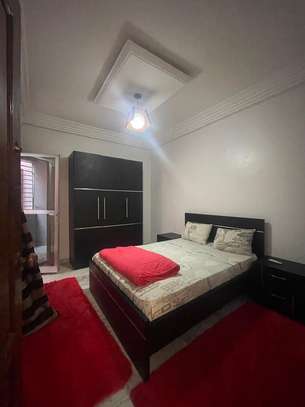 F2 à louer avec les meubles à liberté 6 extension image 14