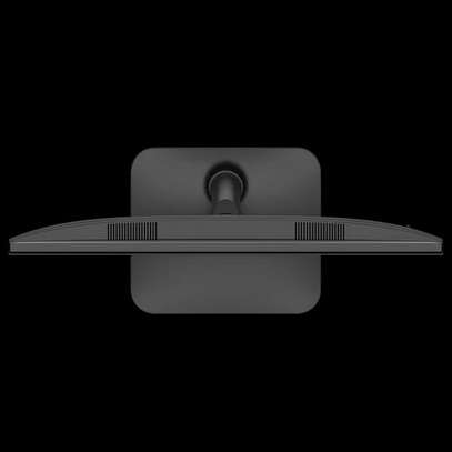 ECRAN ORDINATEUR HISENSE 24N3Q image 4