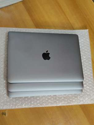 MacBook 12pouce image 5