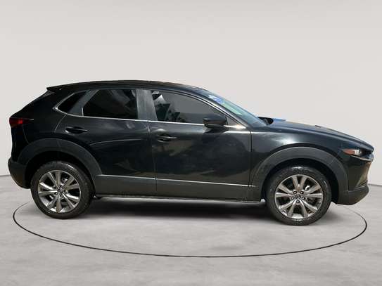 Mazda CX30 2021 à vendre image 4