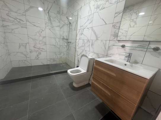 Appartement à louer à Mermoz derrière Elton image 9