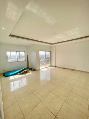 Magnifique appartement F4 à louer image 6
