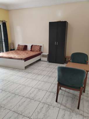 Chambres meublé à Fass image 13