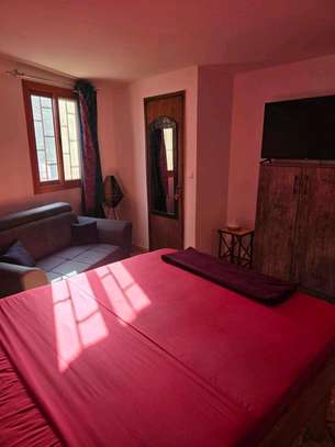 Maison de 100m² a vendre somone image 6
