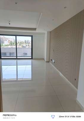 Appartements à louer à Ngor Almadies image 7