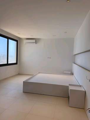 Superbe appartement vue mer au Virage image 9
