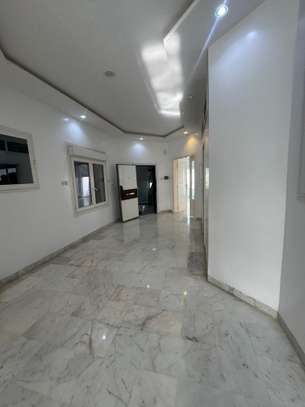 Bel appartement de 3 chambres à louer mamelle image 6