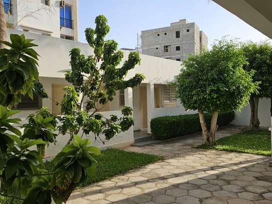 Villa à louer image 12