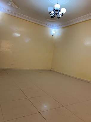 Appartement spacieux à Ouakam (derrière MONPRIX) image 2