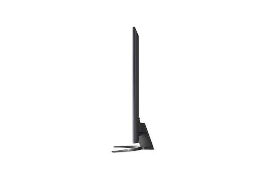 TELEVISEUR 55POUCES LG NANO CELL 1JAMBE 55NANO846QA image 5