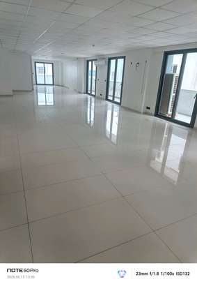 Appartements à louer à Ngor Almadies image 14