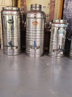 Thermos image 1