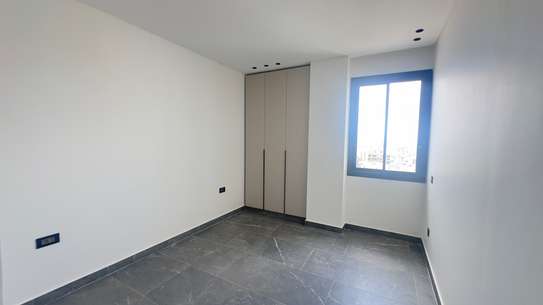 Appartements 3 chambres salon neufs aux Almadies méridien image 5