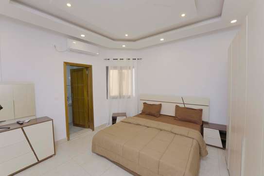 Studio Confortable B1D57 image 4